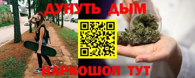 индика Нарткала